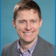 Dr. Paul Wheatley-Price