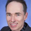 Dr. Joel Claveau Dr. Joel Claveau