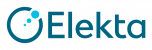 elekta-logo