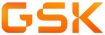 gsk-logo
