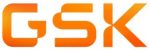 gsk-logo gsk-logo