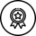 icon-accreditation-type.png