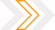 icon-arrow-for-hero