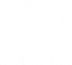 icon-blood-sample