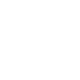 icon-breast