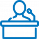icon-chair