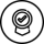icon-credits