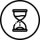 icon-duration.png