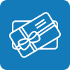 icon-gift-card