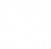 icon-head-and-neck