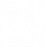 icon-increase-visibility