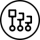 icon-learning-categories.png