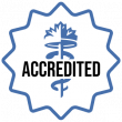 icon-oe-accredited-w