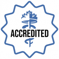 icon-oe-accredited-w