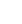 icon-search