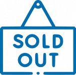 icon-sold out