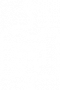 icon-stomach2