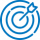 icon-target.png