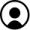 icon-user.png