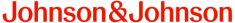johnson-johnson-logo johnson-johnson-logo