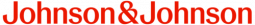 johnson-johnson-logo johnson-johnson-logo