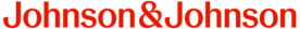 johnson-johnson-logo johnson-johnson-logo