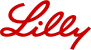 lilly Lilly logo