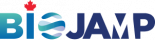 logo-biojamp