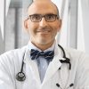 Dr. Mustapha Tehfe