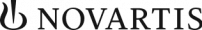 novartis logo