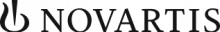 novartis logo