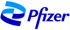 pfizer-1 pfizer-1