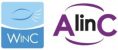 winc-alinc-logo winc-alinc-logo